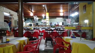 Photos of Bar do Jo&atilde;o Manara