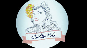 Photo n°5 de Créastil Trélazé à Trélazé (Salon de coiffure)