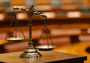 Sinem Can Hukuk Bürosu