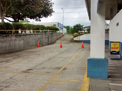 Photos of CDA LA PISTA