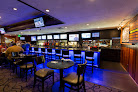 Keno's Sports Bar & Grill