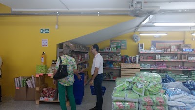 Photos of Just Mercaderia Well Cucuta Avenue 4 # 7-48