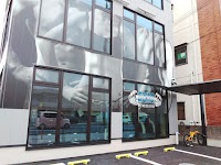 フィットネスジムEXIA