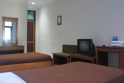 Photos of Hotel Baru