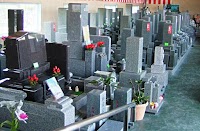 岡田石材株式会社