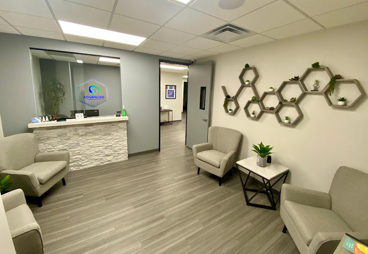 Phoenix Scottsdale Ketamine Therapy Clinic