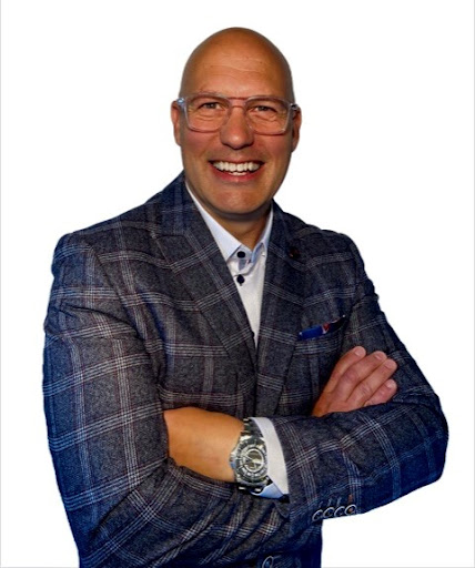 Daniel Levasseur