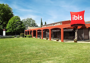 Photo n°26 de ibis Montélimar Nord à Saulce-sur-Rhône (Hôtel)