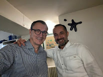 Agenda Diagnostic Immobilier Cherbourg à Cherbourg-en-Cotentin