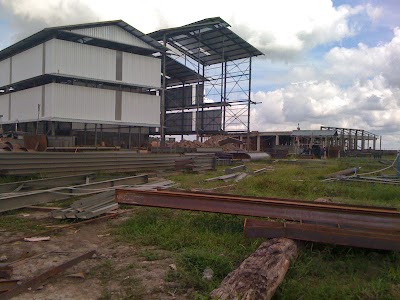 Photos of PT. BANGUNCIPTA PERSADA MANDIRI