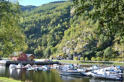 Photos of Laerdal Holiday and Leisure Park