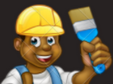 Samy Rénovation - Thumbnail