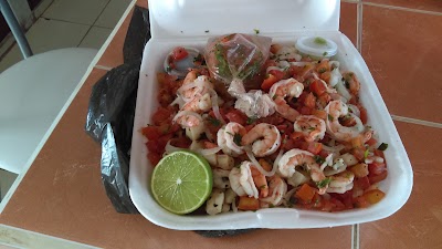 Photos of Ceviches Chetumal