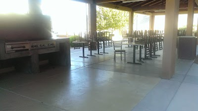 Photos of Rodeway Inn & Suites 29 Palms Near Joshua Tree National Park