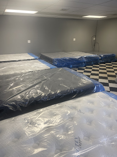 Mattress by Appointment Mt Sterling KY - Thumbnail