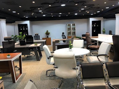Photos of Mr Furniture Manufacturing LLC