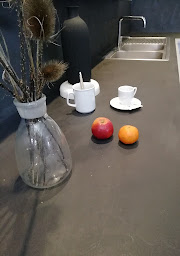 Photo n°2 de KATRE MAINS 