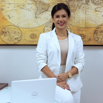 JULIANA BUENO ADVOCACIA ESPECIALIZADA