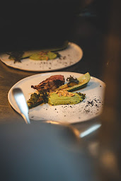 Photo n°23 de SouKa Bistrot des Vins - Restaurant Caviste Bar a Vins à Aniane (Caviste)