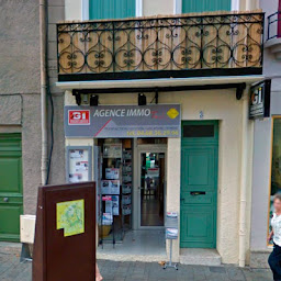 Photo n°16 de Agence IMMOTECH Céret à Céret (Agence de location de maisons de vacances)