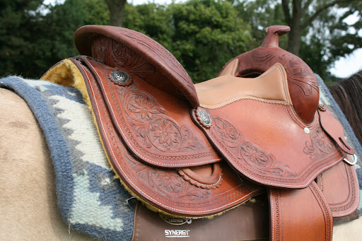 Cowboystore