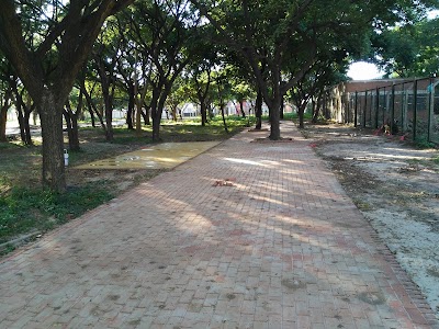 Photos of Centro De Estetica Y Belleza Siempre Bella