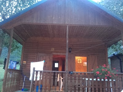 Photos of Bungalows La Presalla