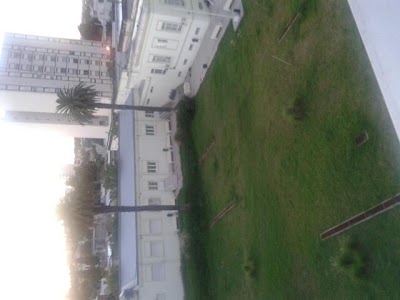 Photos of Hospital San Martin