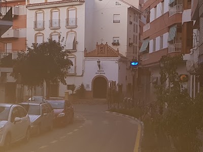 Photos of Restaurante Los Pacos