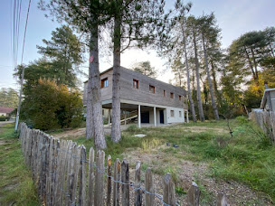 Photo n°12 de La datcha à Quend (Maison de vacances)