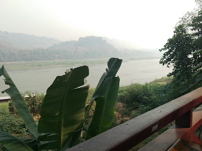 Photos of Phakdee Bakery Cafe