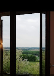 Photo n°22 de Hébergement 