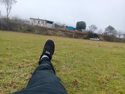 Photos of Parque Central Esquipulas Palo Gordo