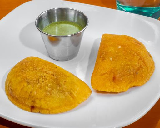 Mishqui Cocina Peruana - Thumbnail