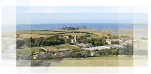 Photo n°5 de Gîte d'Etape 