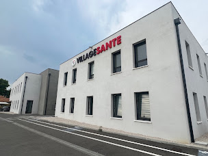 Photo n°1 de Dr Louis-Marie Terrier à Saint-Victoret (Neurochirurgien)