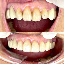 Photo n°2 de Docteur Avi Cohen - Chirurgien Dentiste Paris 12 à Paris (Radiologie dentaire)