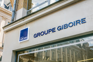 Photo n°5 de Giboire Immobilier Rennes Transaction à Rennes (Expert immobilier)