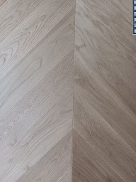 Photo n°5 de LA PARQUETERIE BASQUE--ALLO PARQUET à Biarritz (Menuisier)