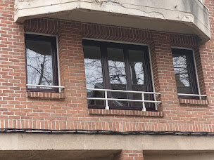 Photo n°25 de DUTAKOTEK à Libercourt (Fournisseur de portes de garage)