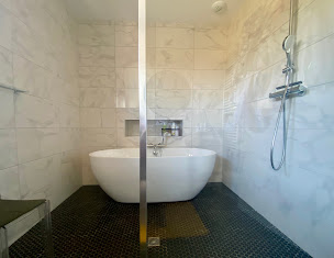 Photo n°16 de Du Côté De Chez Soi à Brive-la-Gaillarde (Agence immobilière)