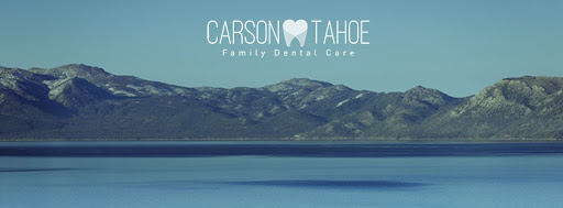 Carson-Tahoe Family Dental Care