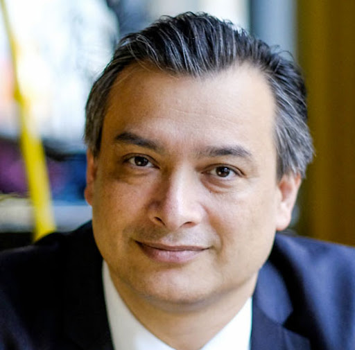 Avatar par défaut pour Axa Prévoyance & Patrimoine Christian Bordet