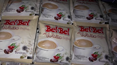 Photos of Waroeng BEL BEL