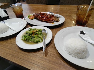 Photos of Brasserie Bakery & Resto