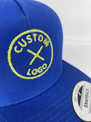 UPrintz Design Studios