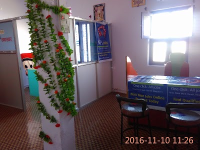 Photos of Rohit Raj Stores