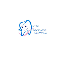 Photo n°7 de Madame Alyzée - Prothésistes dentaires - Alizé 2.0 à Fort-de-France (Laboratoire dentaire)