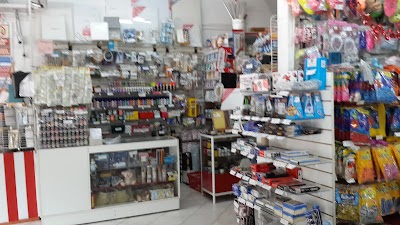 Photos of Todo Bolsas