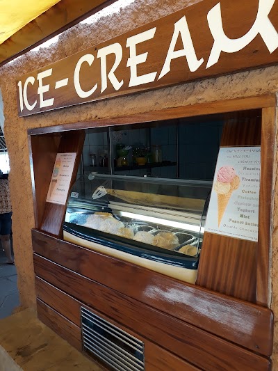 Photos of Nomad Beach Bar & Restaurant